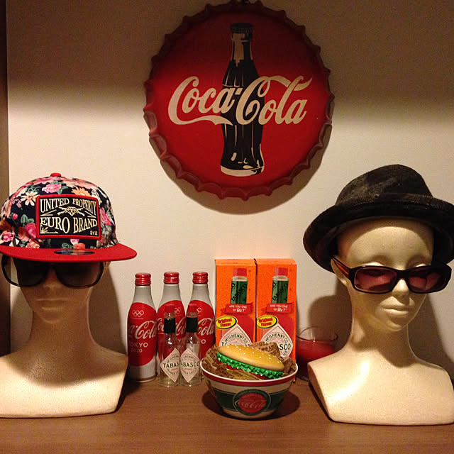 charapapiさんの実例写真
