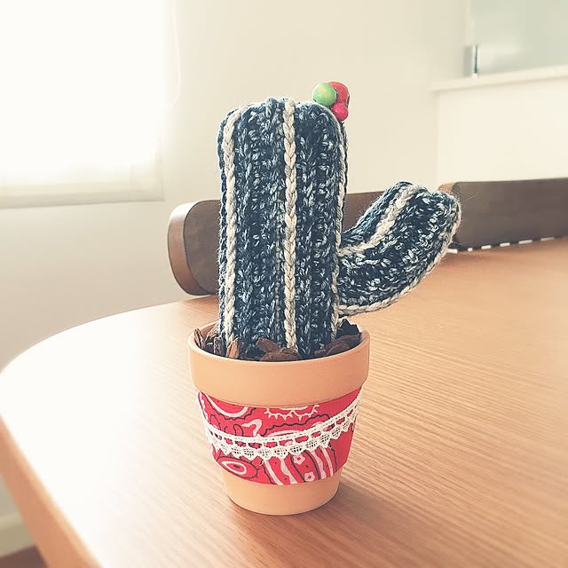mi-coさんの実例写真