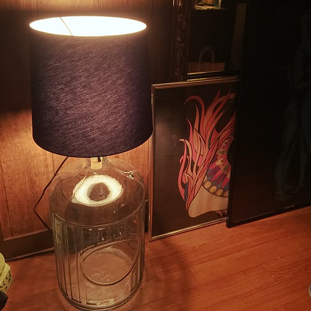 jammyさんの実例写真