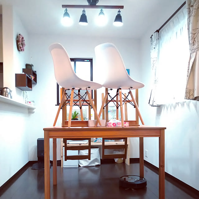 kotowakaさんの実例写真