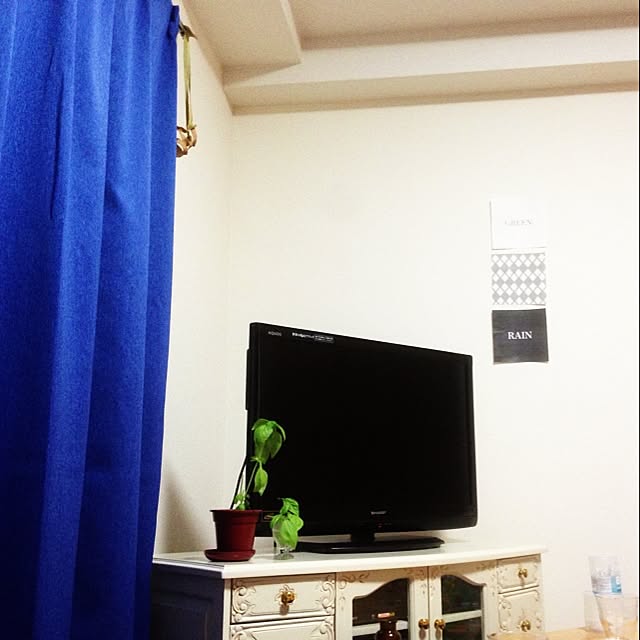 mayruさんの実例写真