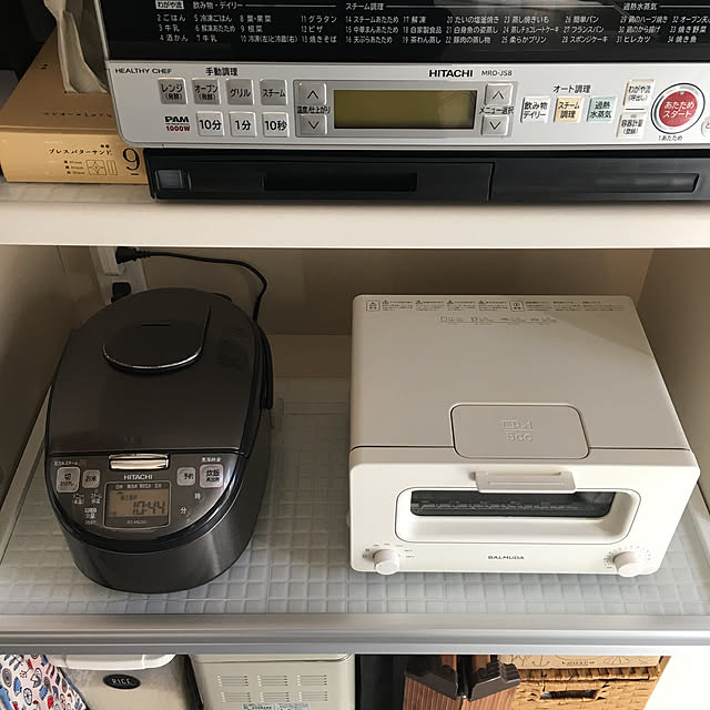mapleさんの実例写真