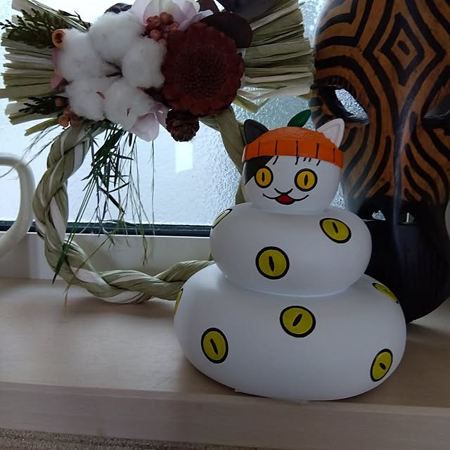 suyasuyaさんの実例写真