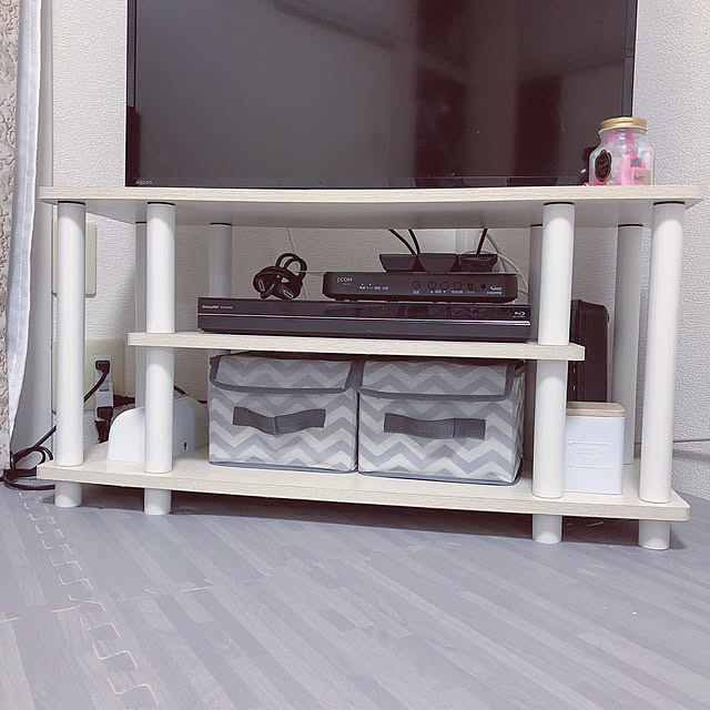 Bellさんの実例写真