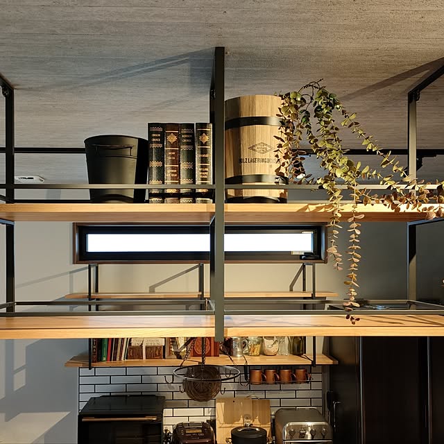 Atelier_tamakiさんの部屋