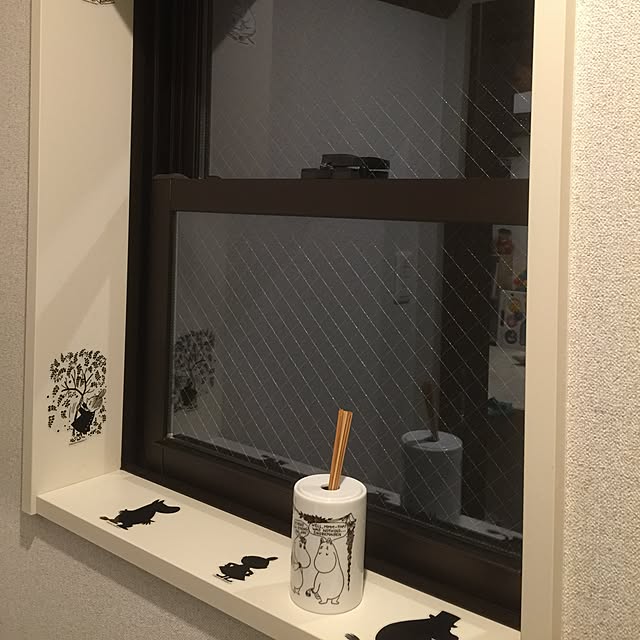 dbkyoko0128さんの実例写真
