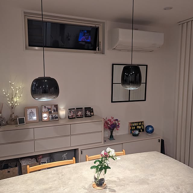 mimiさんの部屋