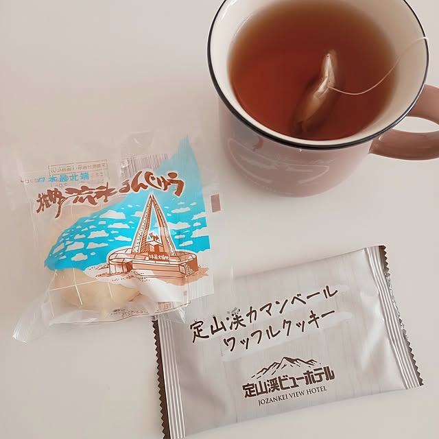 mahiro34さんの実例写真