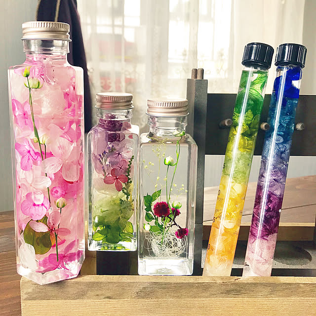 Caoluさんの実例写真