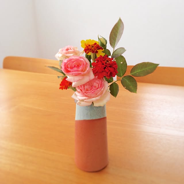 MeikoSakamotoさんの実例写真