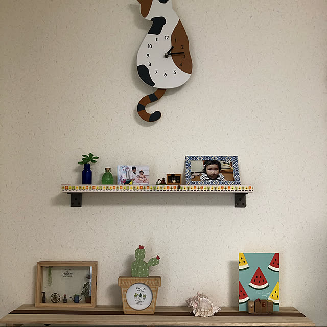 toraさんの実例写真