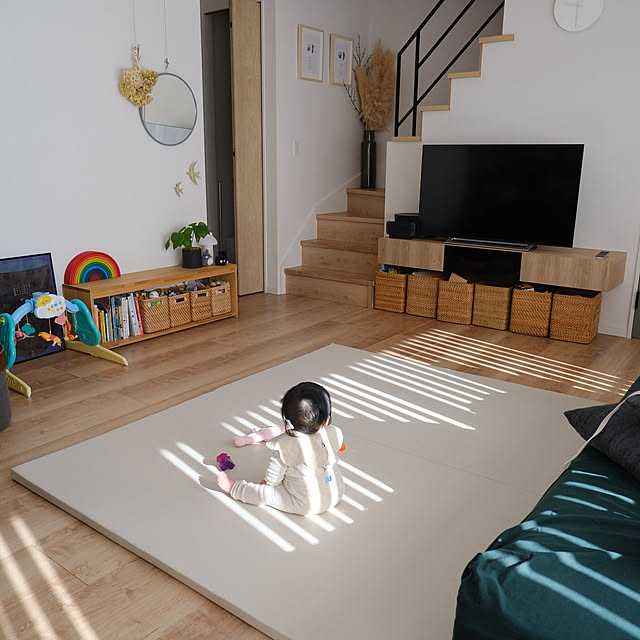 masuhome20さんの実例写真