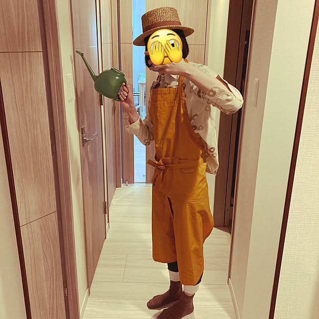 chicomaruさんの実例写真