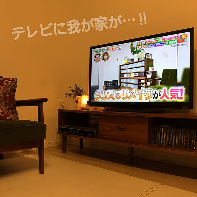 haraさんの実例写真