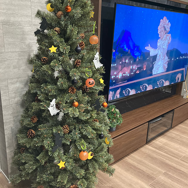 tomさんの部屋