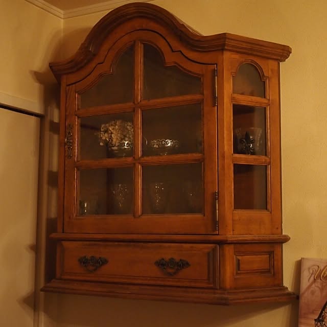 Louisa_Interiorsさんの実例写真