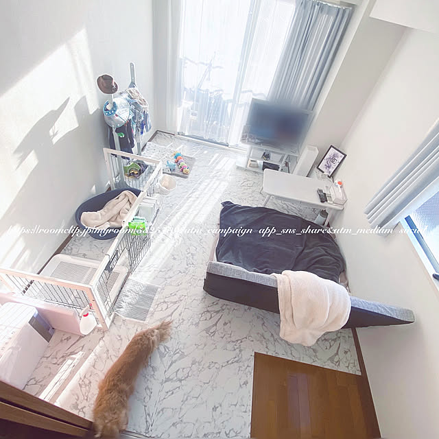 locaさんの実例写真