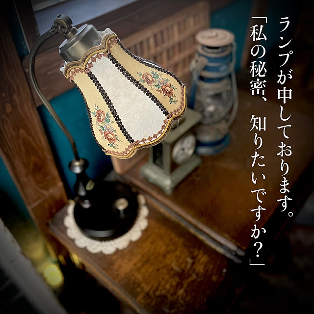 marusanさんの実例写真