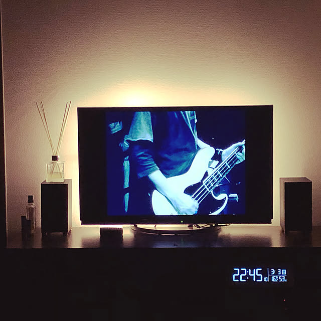 kenken1986さんの部屋
