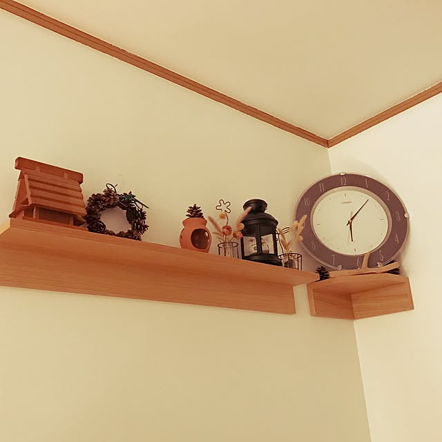 mairan00さんの実例写真