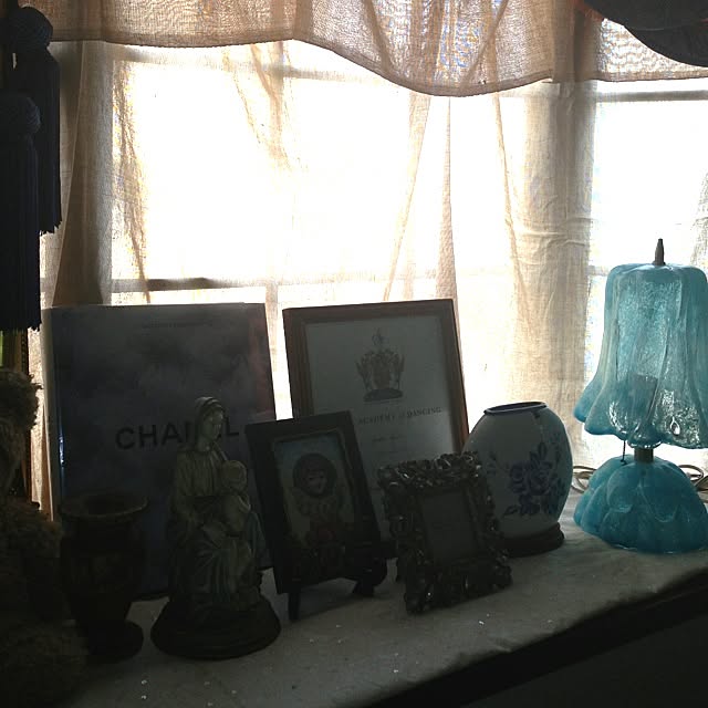 chiiico.yuko.さんの実例写真