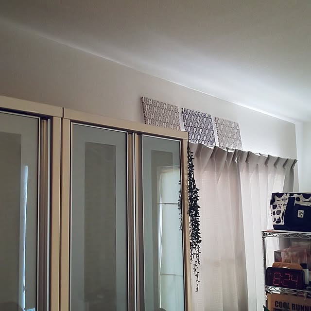 KOHAKUさんの部屋