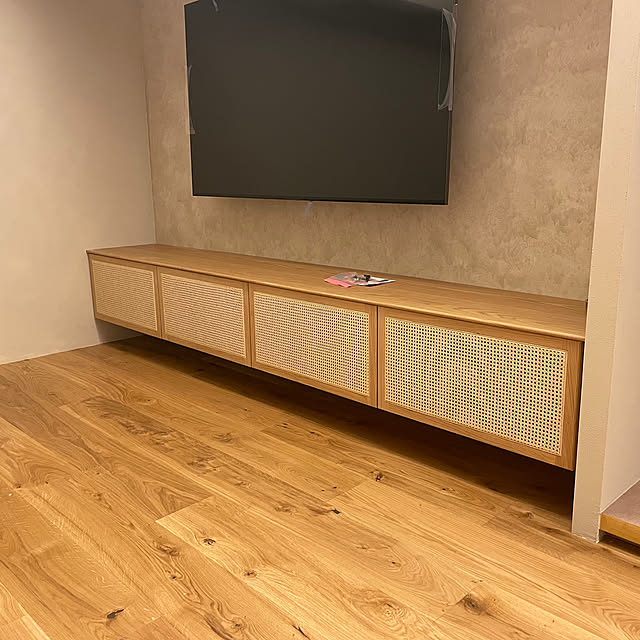 Kento_renovationさんの実例写真