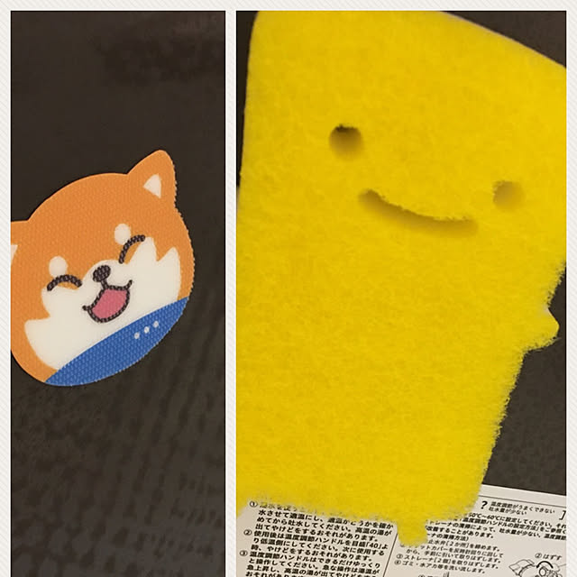 franpさんの実例写真
