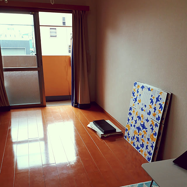 alo-hanaさんの実例写真