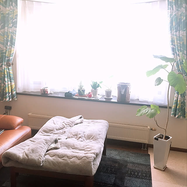 tanyuumoさんの実例写真