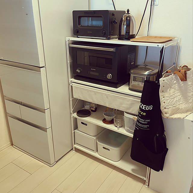 sachi23678792さんの実例写真