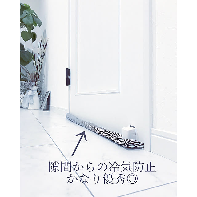Michiyoさんの実例写真