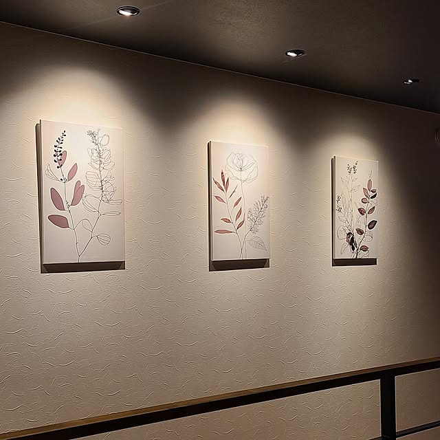 eric100さんの実例写真