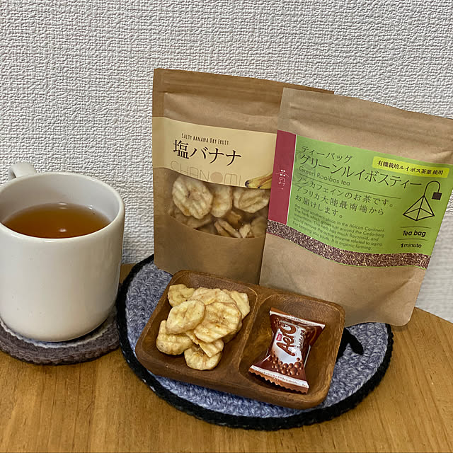 ohanaさんの実例写真