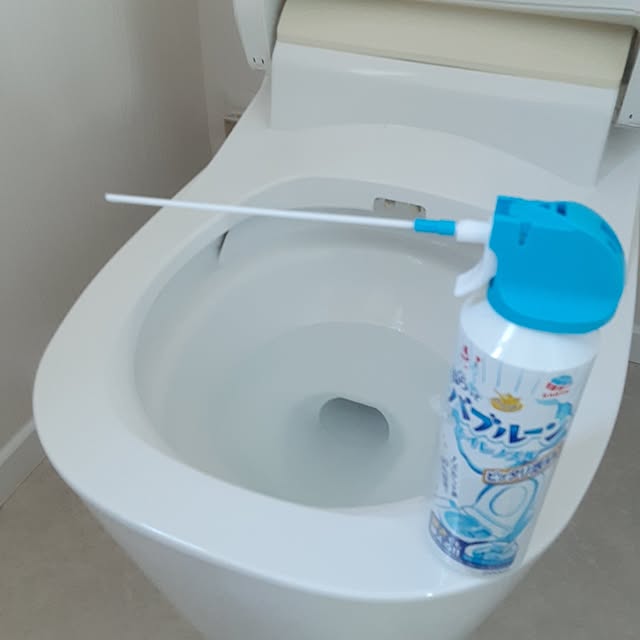 saosanさんの実例写真