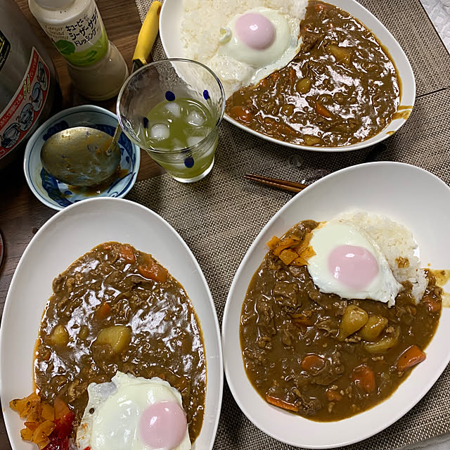 Aqettyさんの部屋