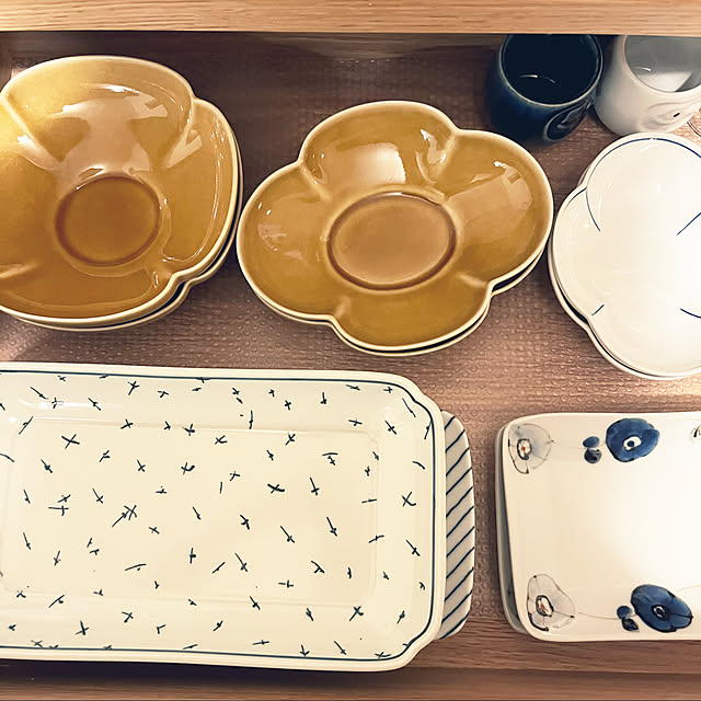 ___.homeさんの実例写真