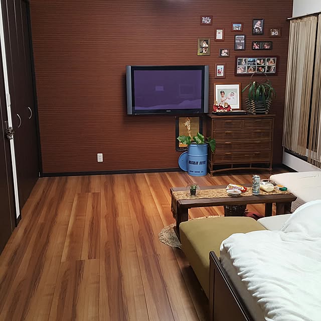 fujikikun.m.comさんの実例写真