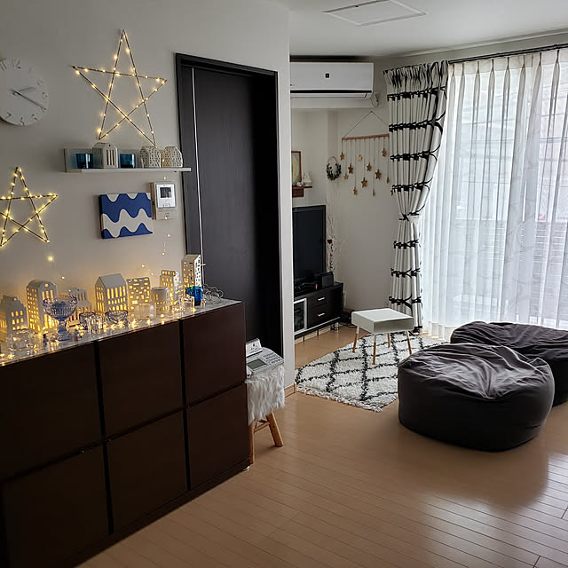 nao0219さんの実例写真
