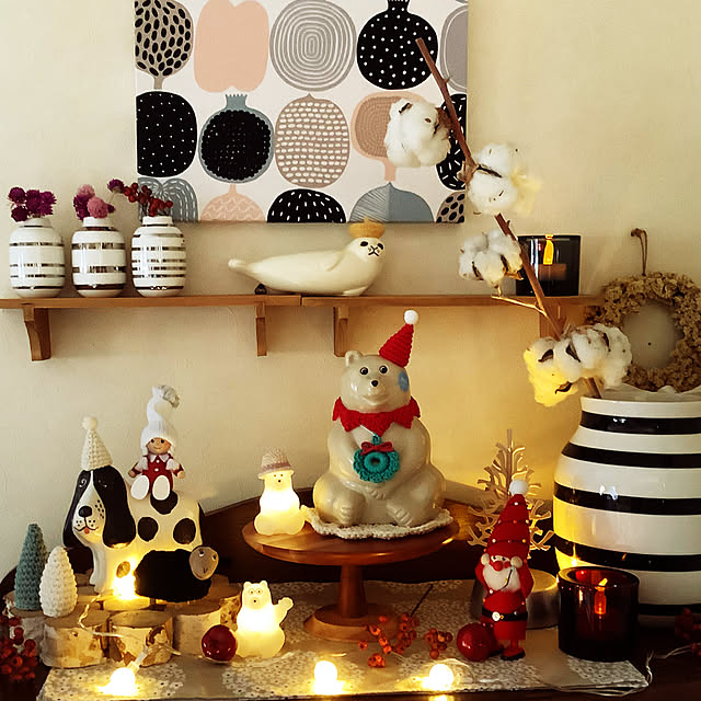 taeさんの実例写真