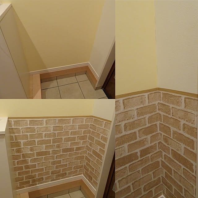 hary5296さんの実例写真