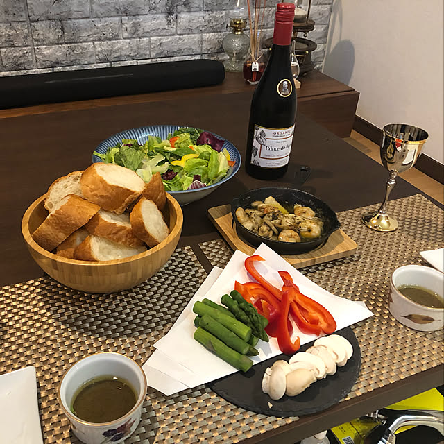 ks.0226さんの実例写真