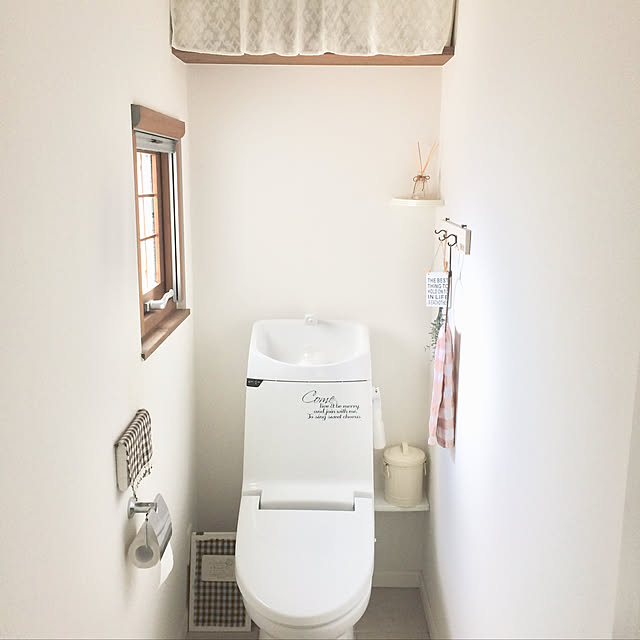 tokoさんの実例写真