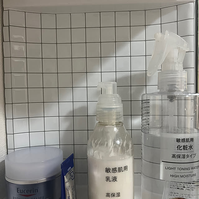 neonfrenchyさんの実例写真