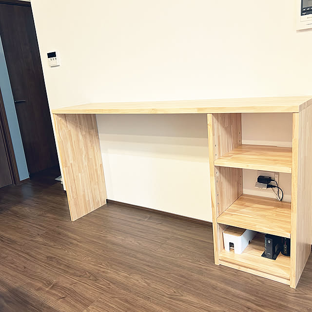 yukaさんの部屋