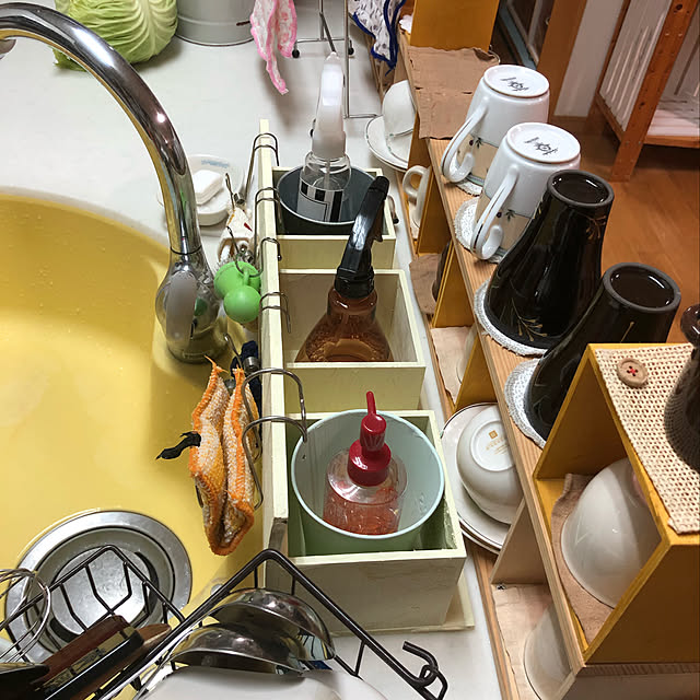 fusaさんの実例写真