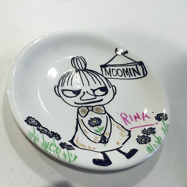 moriyamanekoさんの実例写真