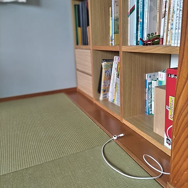sakiさんの部屋