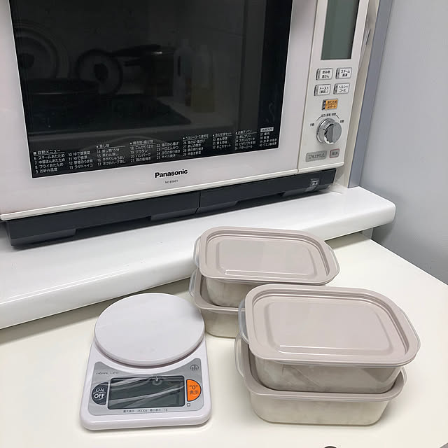 poohさんの部屋