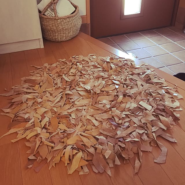 bimoさんの実例写真